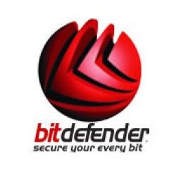 Bitdefender - антивирусные решения для малого и среднего бизнеса