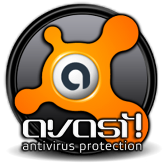 Avast. Комплексные решения для защиты компьютеров предприятий от вирусов