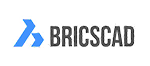 BricsCAD