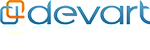 Devart