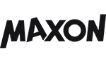 Maxon