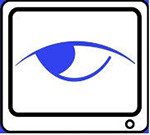 Система экран