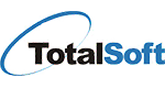 TotalSoft