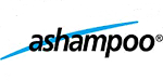 Ashampoo.com