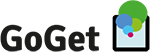 GoGet