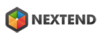 Nextend