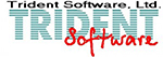 Trident Software
