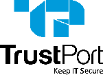 Trust Port