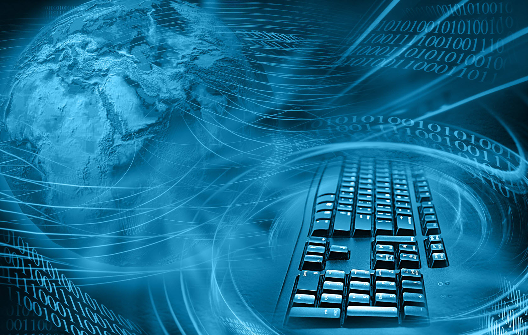 Системная интеграция - разработка комплексных решений по автоматизации технологических и бизнес-процессов предприятия