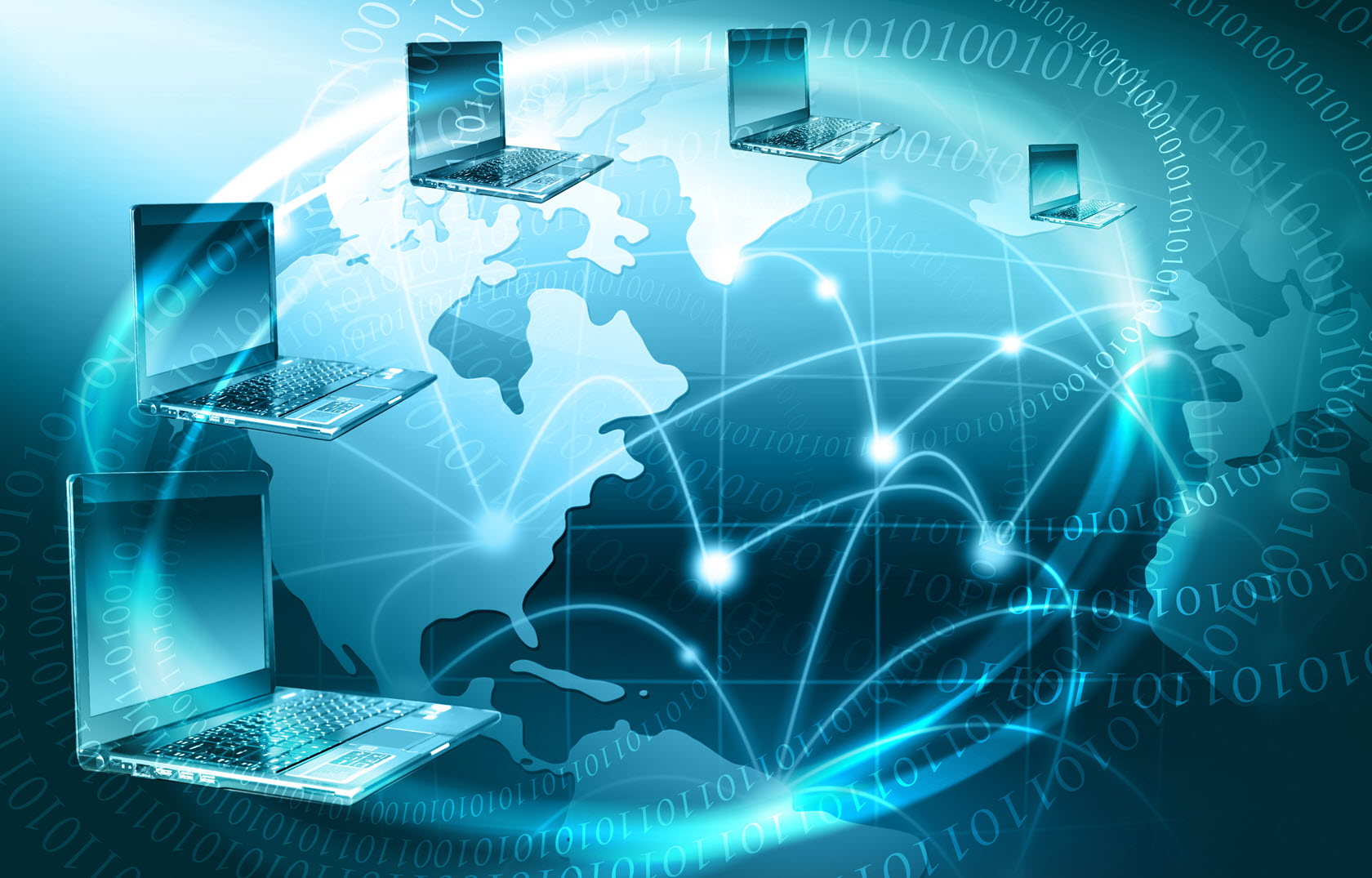 Постачання, впровадження та супровід програмного і апаратного забезпечення