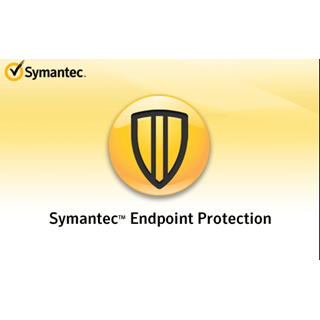 Symantec Endpoint Protection - первоклассная защита от вирусов