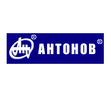 ДП Антонов