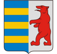 Закарпатська обласна державна адміністрація Закарпатська обласна державна адміністрація